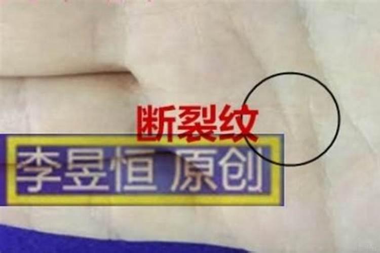 鼠人2025全年的运程和运势如何
