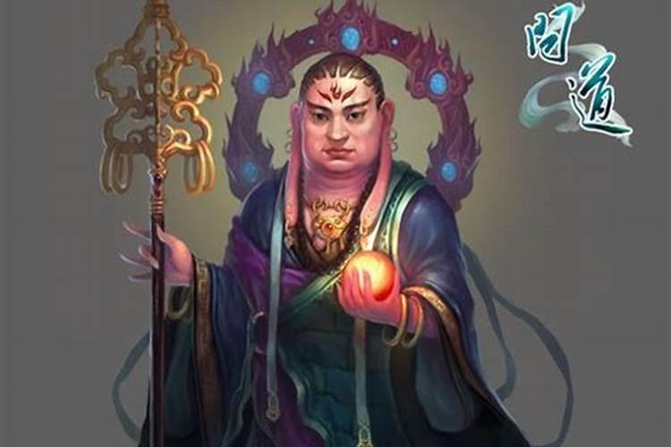 2025属鼠人全年运势详解