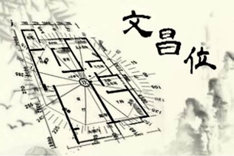 中秋节是从什么时候开始的
