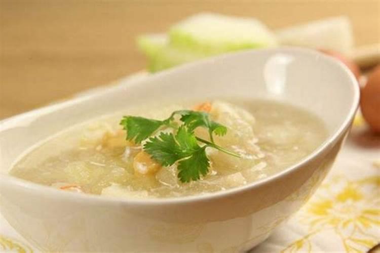 腊八粥哪些地方吃