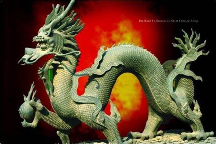 兔年犯太岁的生肖戴什么首饰