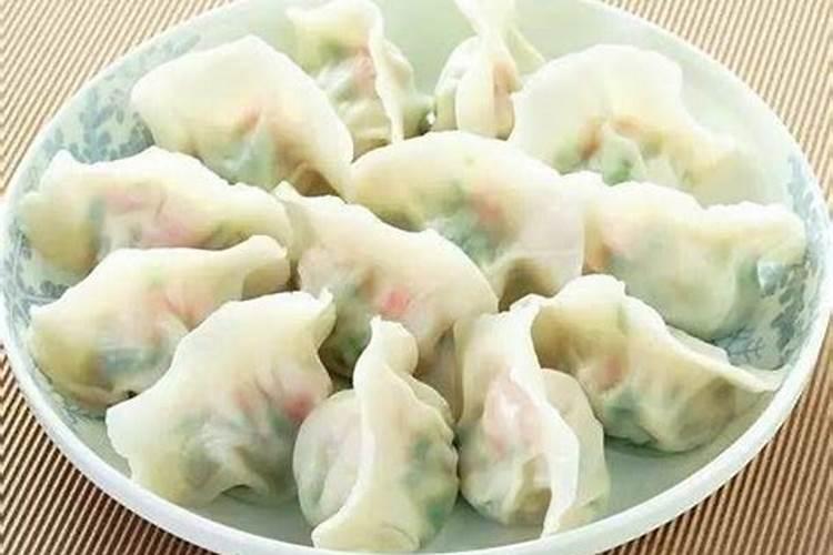 生肖鸡1993年2025年运势如何 生肖鸡1993年2025年全年运势