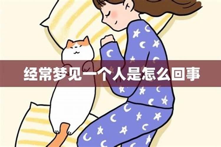怎么看祖坟发哪一房 坟地怎么看旺老大老二