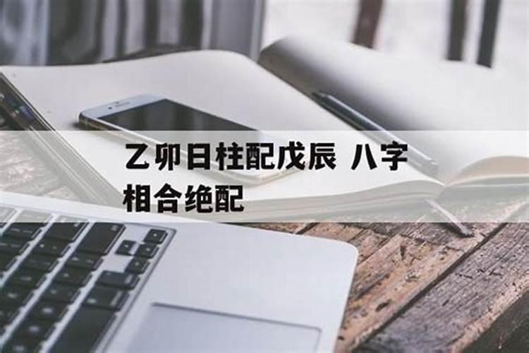公元2025年2月15号出生天干地支十神命运生旺