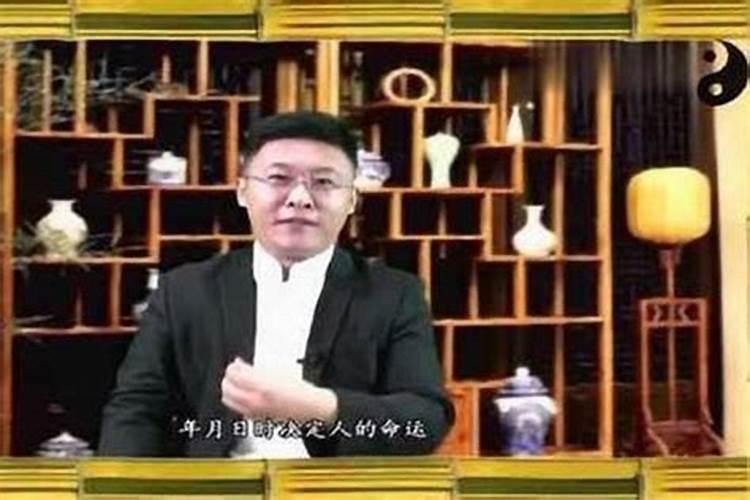 梦见死人在种菜的预兆