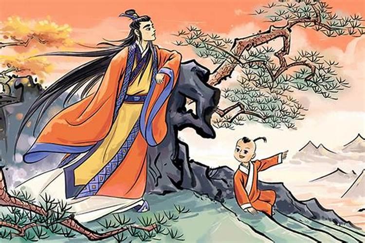 2025年1月4日出生的宝宝五行缺什么