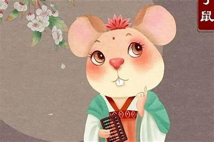 梦见女儿离家出走