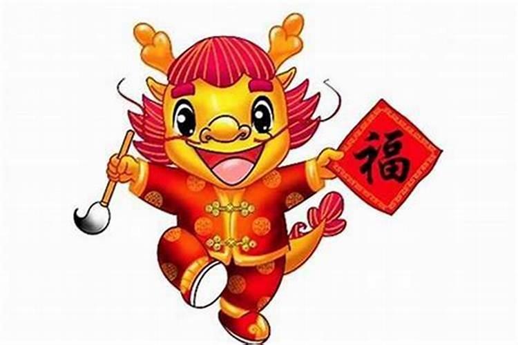 八字看命中注定的姻缘正缘什么时候出现