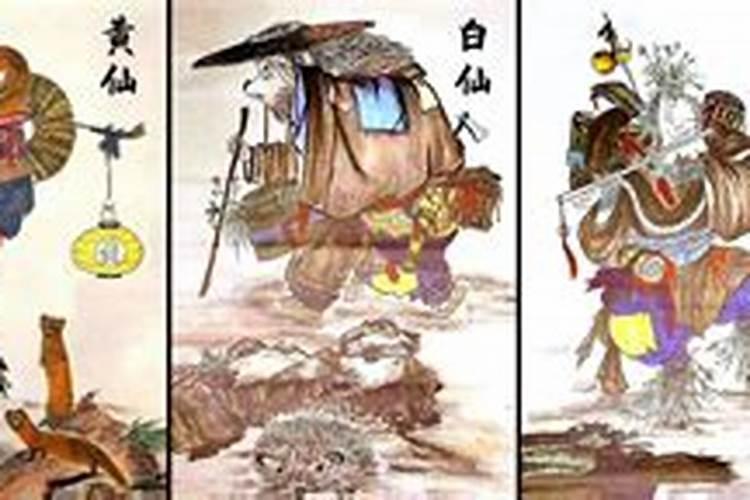 梦见洗澡是什么预兆