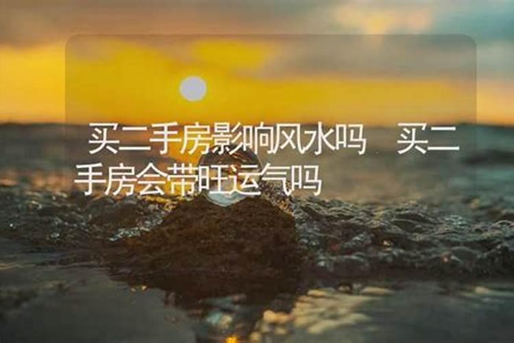 关于中秋节的猜灯谜