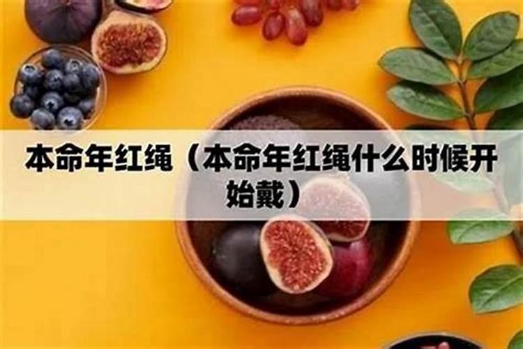 梦到一个人代表他想你还是你想他 梦到一个人代表什么