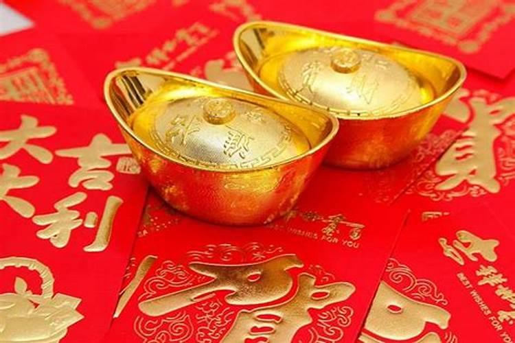 堕胎的危害,堕胎后如何还阴债？