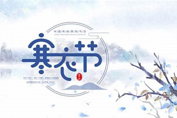 老丢东西和运势有关么,老丢东西是什么预兆