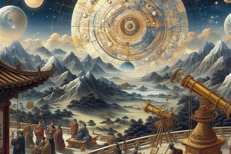 77年的蛇2025年运势和财运怎么样