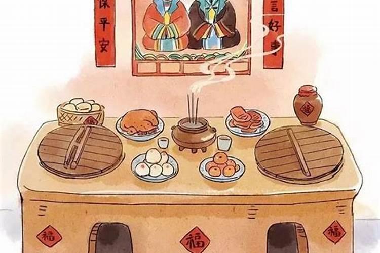 太上老君急急如律令防小人咒语