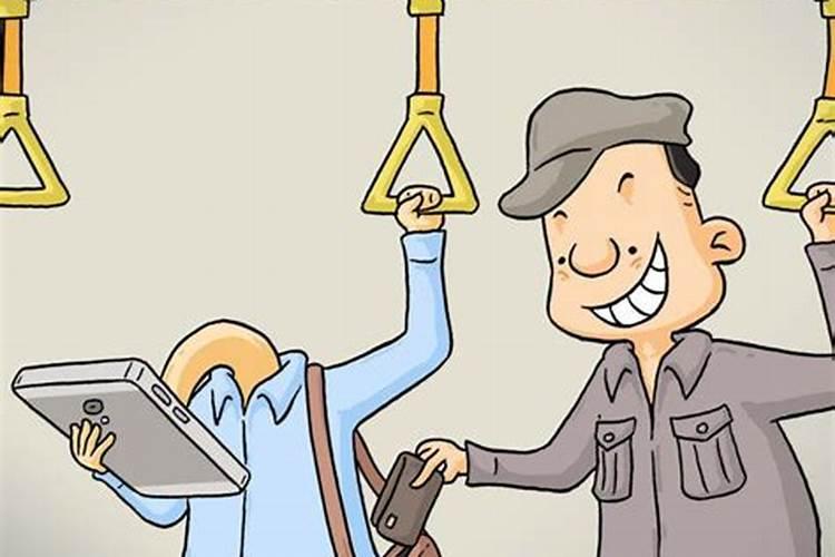 本命年财运不好怎么转运？本命年财运不佳的转运方法