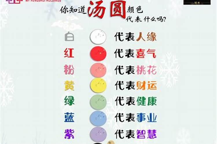 2025冬至日是哪天
