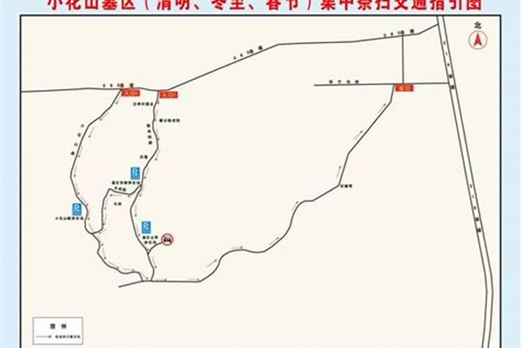 北京哪个寺庙可以超度堕胎婴灵,哪个超度的好？