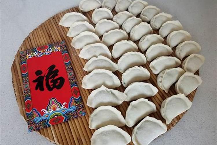 为什么古人能通过分析我的生辰八字,从而看出我的现在,过去和未来？？ 难...