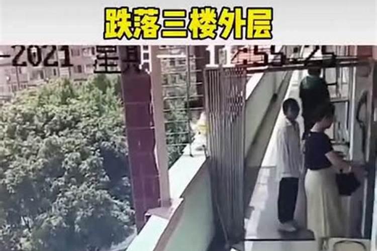 生肖龙2025年运势 属龙人2025年每月运势