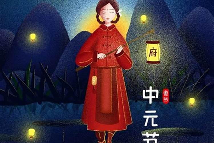 82年属牛2023年运势及运程每月运程,1985属牛今年运势
