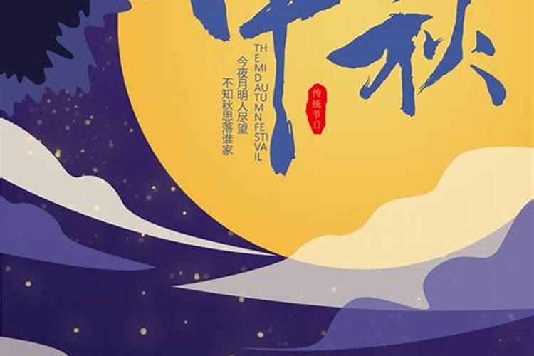 77年属蛇在2025年的全年运势如何