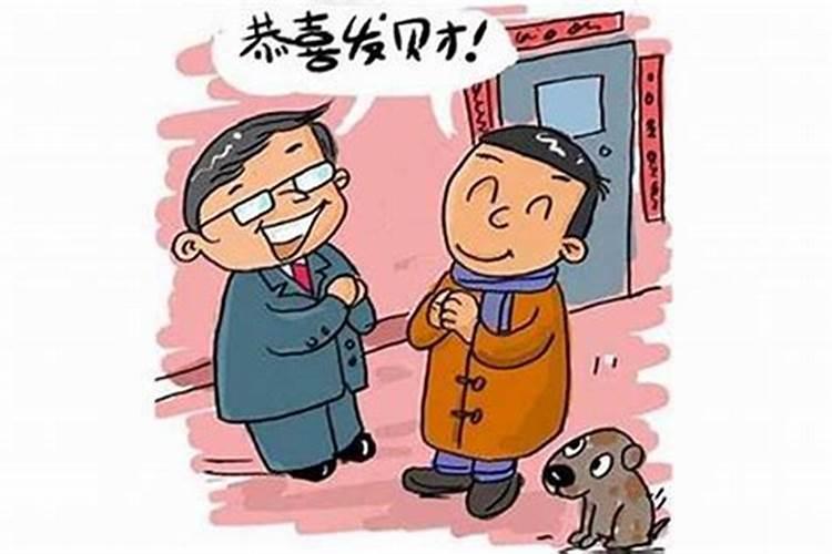 端午节还有什么节日风俗