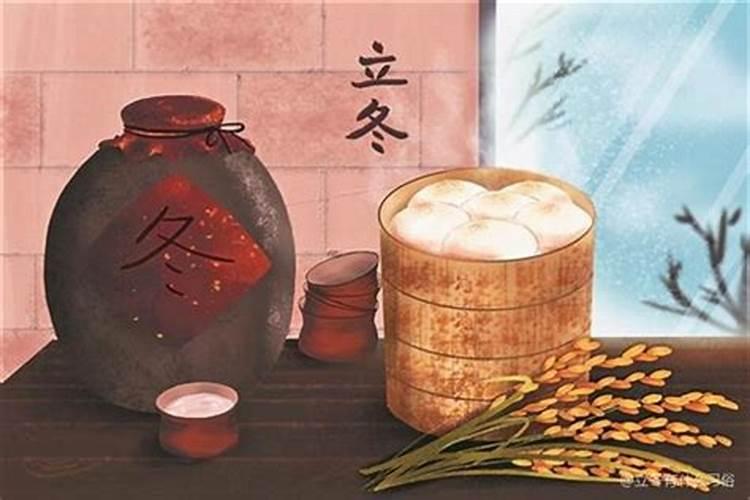 2023年农历腊月十四是黄道吉日吗 今日吉时凶时？