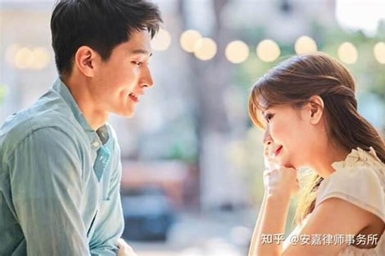 请问一下如何看待网上算命,是否准确？  知乎
