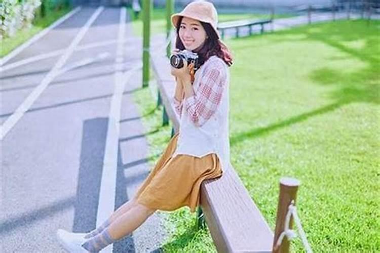 鼠本命年的大忌是什么 属鼠人犯太岁如何化解