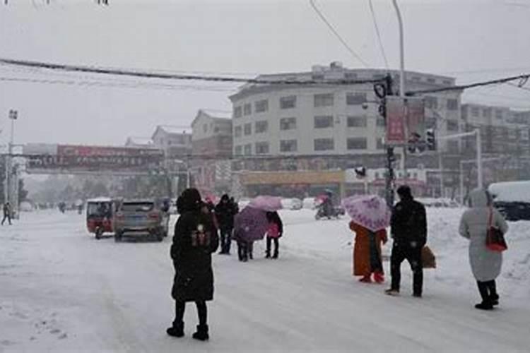 吴川冬至吃什么