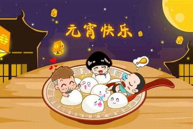 鞍山哪个寺庙最灵
