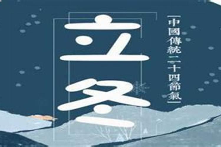 91年属羊2025年运势及运程