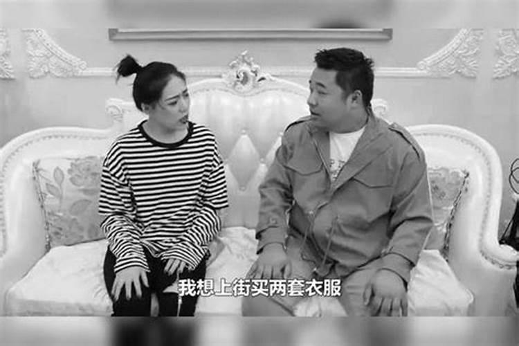 正月初五是什么日子2023大年初五是黄道吉日吗