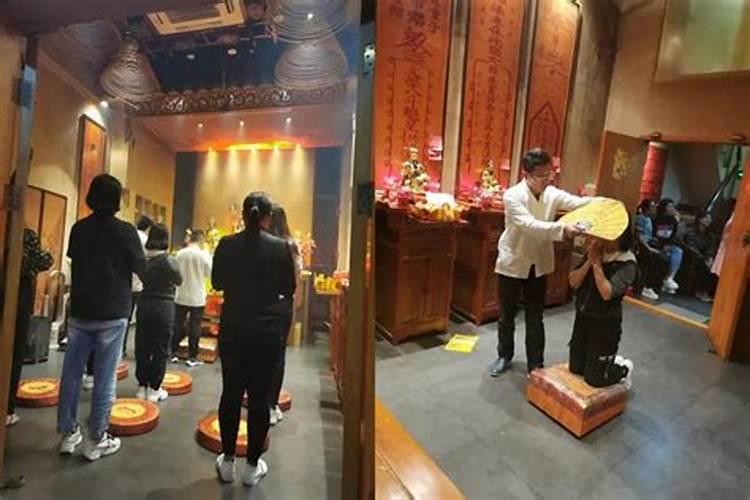 婚外情中最大的谎言:“不图钱不图名分,只爱你这个人”!你怎么看？百 ...