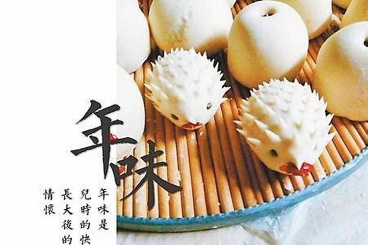 生肖虎2025年运势属虎2025年运势及运程