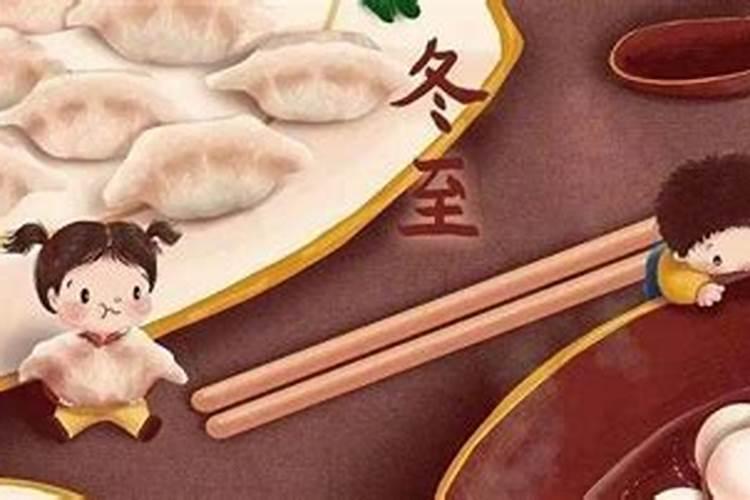 男孩梦到蛇是什么预兆
