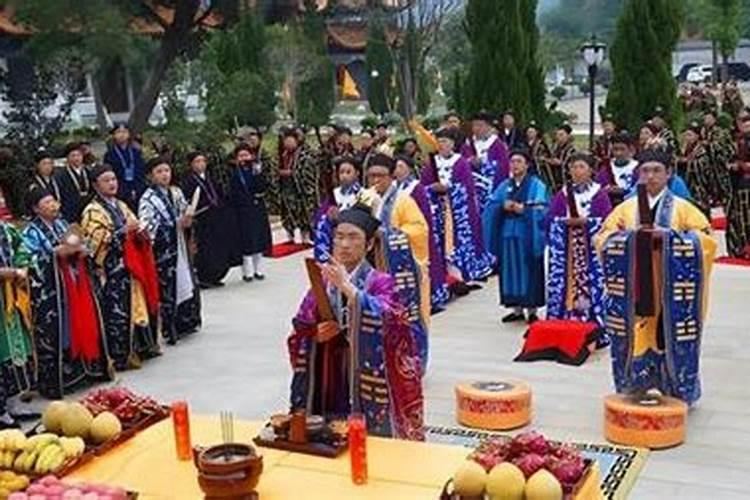 八字说有两次婚姻可以破解吗