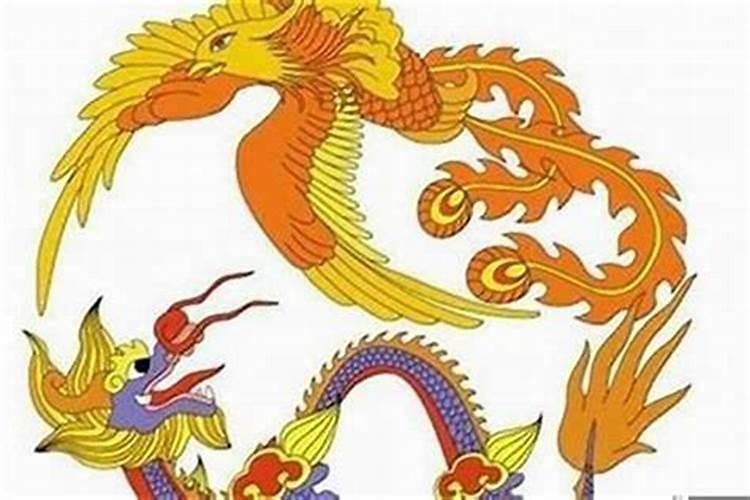 童子煞在八字中代表什么 八字里的童子煞怎么化解？
