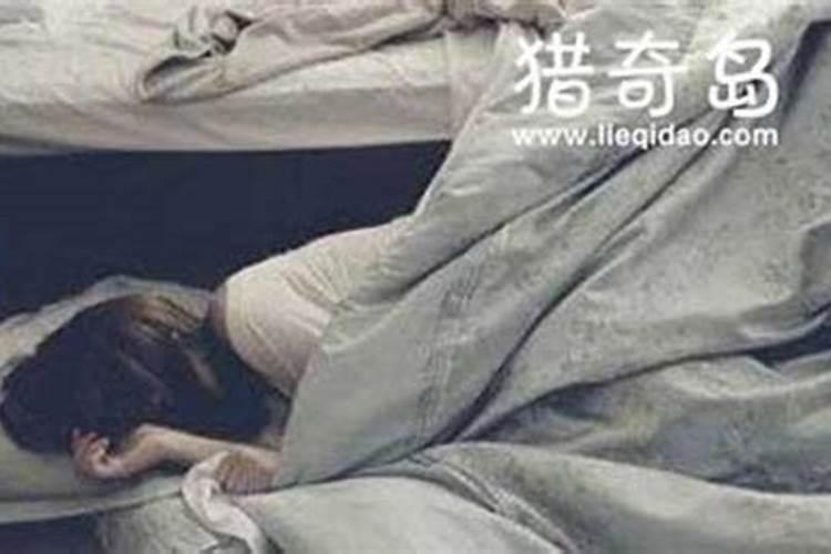 玄空风水,如何确定年代,如以新建时间,还是以新搬之户,重新装修为准百 ...