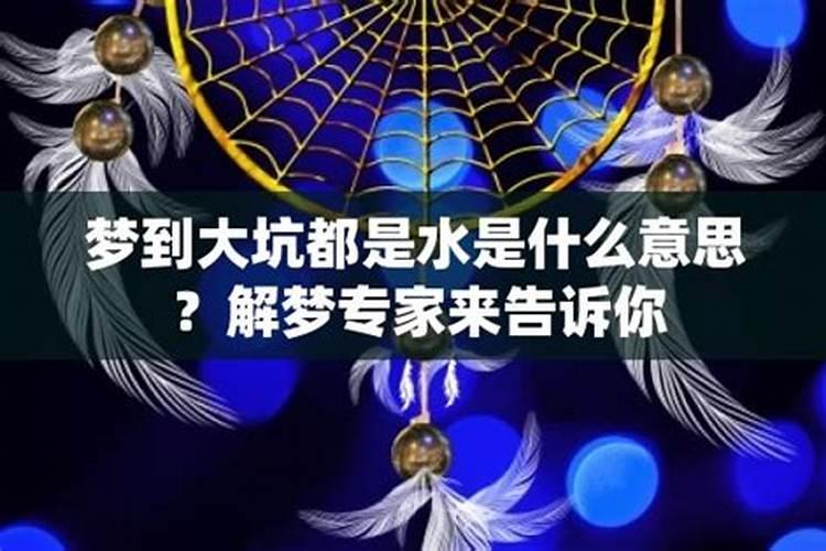 属牛的可以佩戴什么吉祥物,牛年犯太岁的四个属相需要佩戴什么
