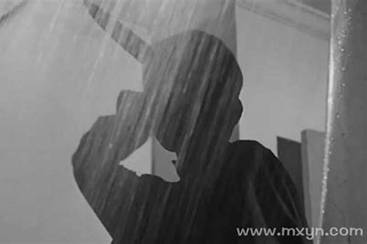 梦见亲戚是什么意思和预兆 梦到亲戚好不好