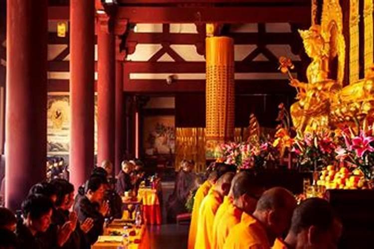 86年属虎36岁有一灾怎么化解(这些忌讳不可不知)