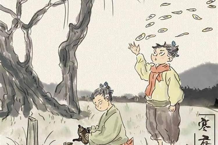 梦见龙三天内不能和别人说