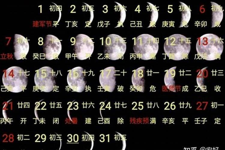梦见龙不能告诉别人