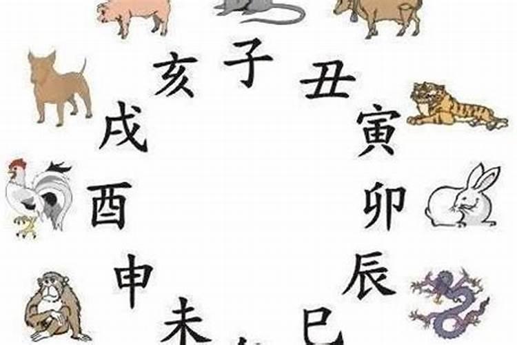 正月十五送灯的注意事项