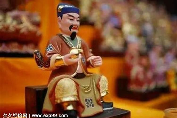 69年属鸡人在2025年的全年运势