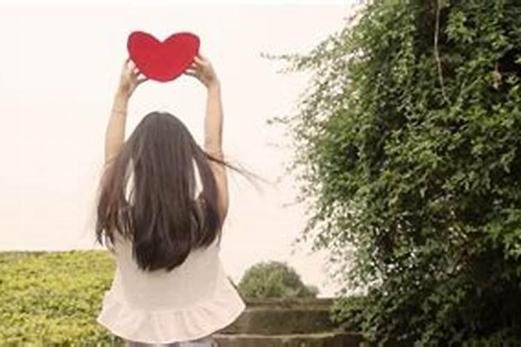 女人梦见兔子预示着什么