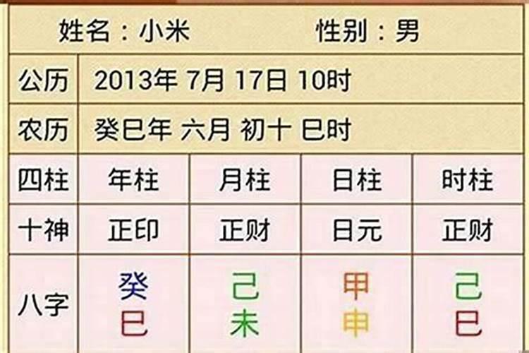 2025年4月10号正官生肖