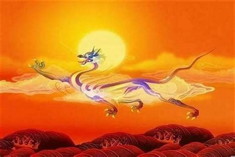 属猪克星是什么属相 2024年属龙大忌颜色